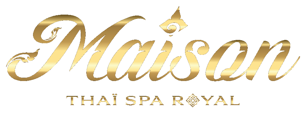 Maison Thai Spa Royal